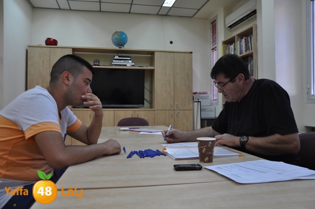 tabe5jmahery529 (6).JPG